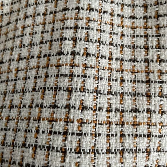 Shabby Chic Blazer, Size 22/24, New without tags - Picture 8 of 11